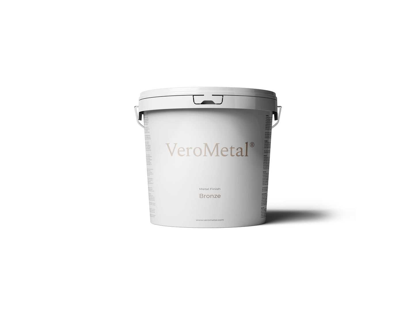 Verometal