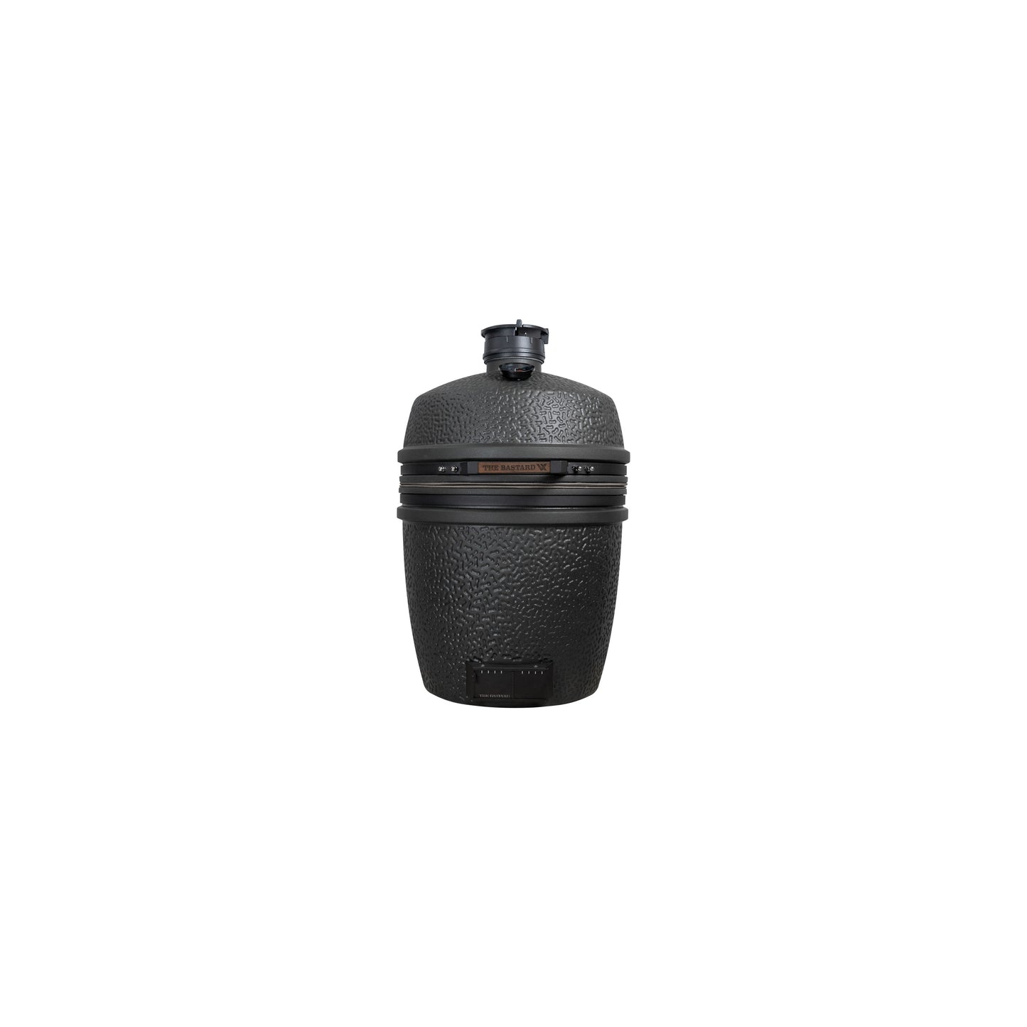 Basterd VX Large