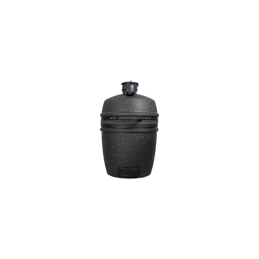 Basterd VX Large