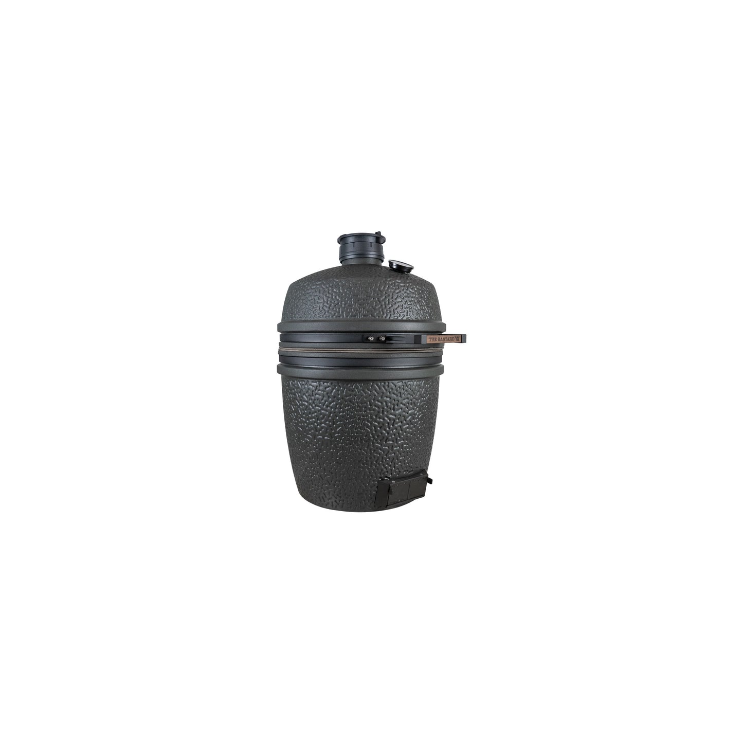 Basterd VX Large