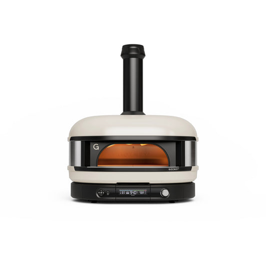 Dome Gen 2.0 Bone
