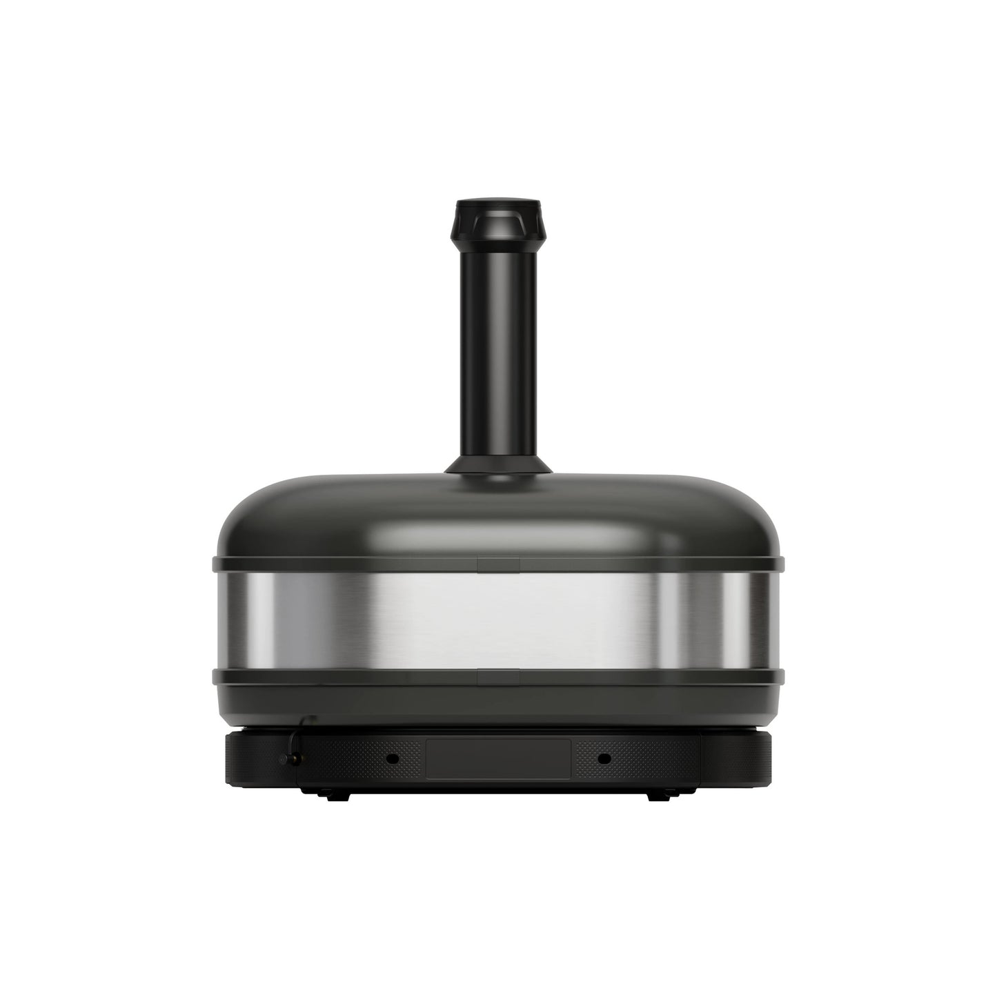 Dome Gen 2.0 XL Off Black
