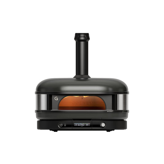 Dome Gen 2.0 XL Off Black